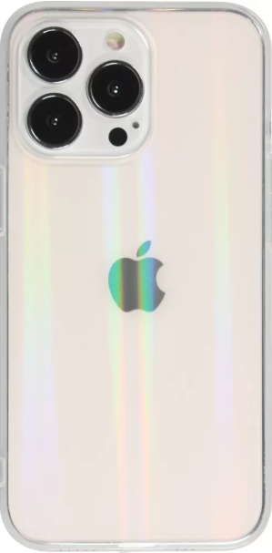 Coque  uv iphone 13 imprimable personnalisable