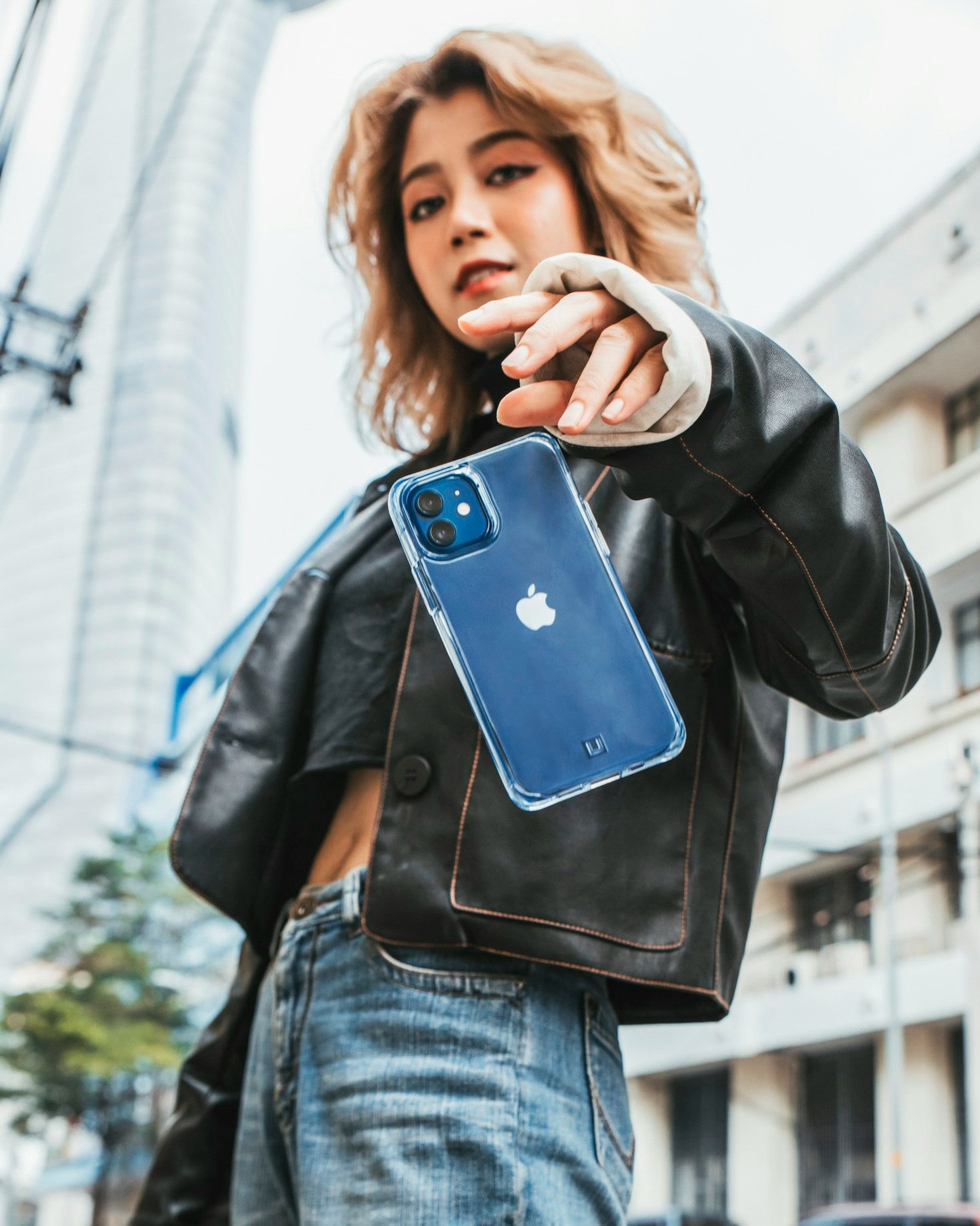 Les tendances actuelles en matière de coques téléphoniques