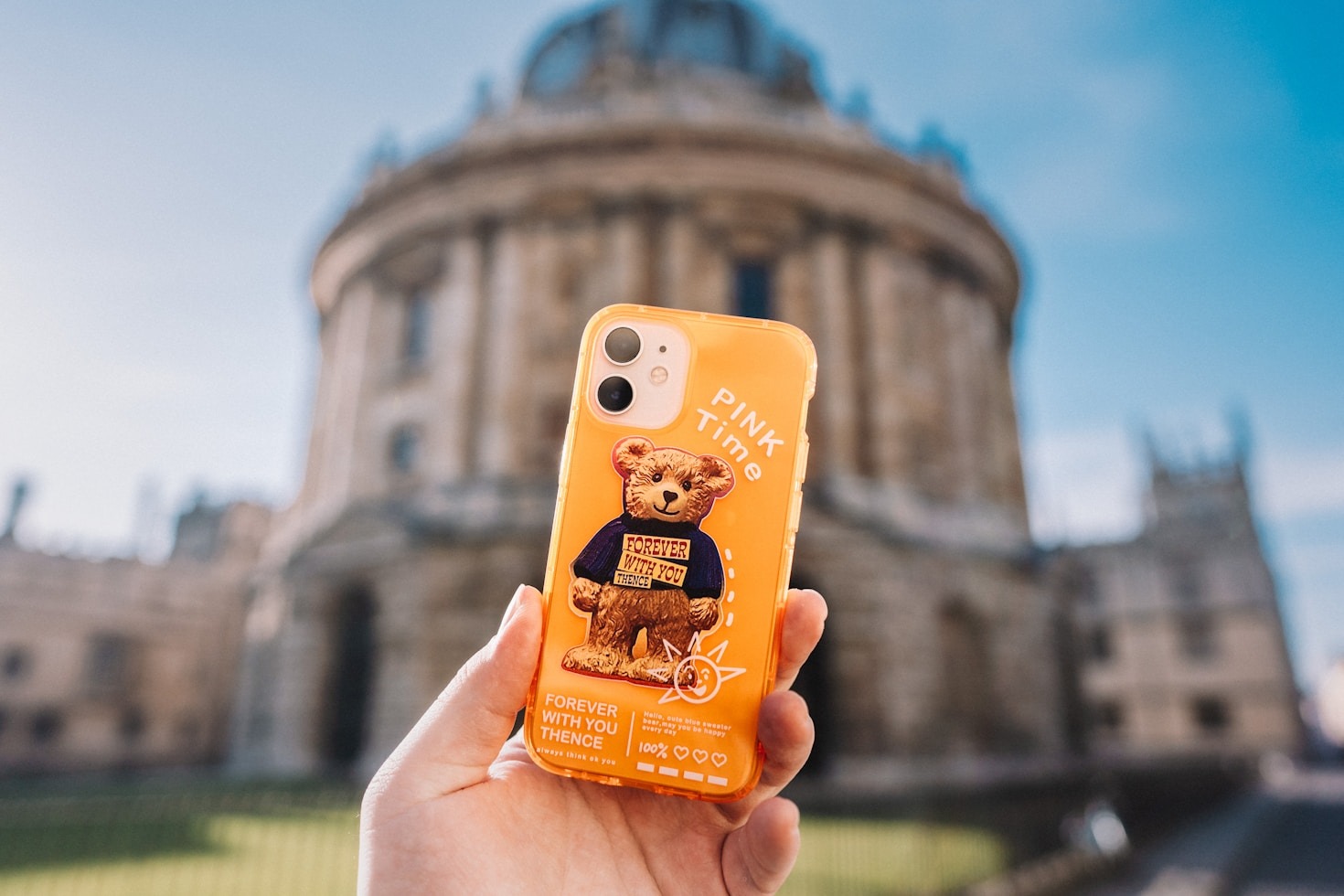 Personnalisation : un atout pour vos accessoires