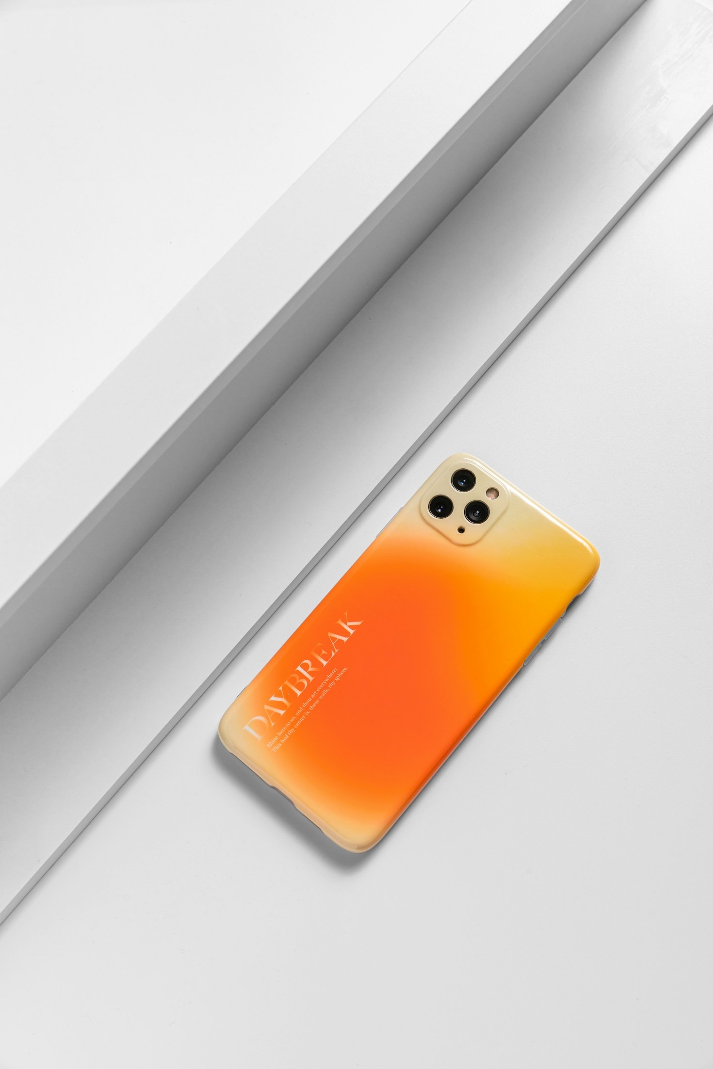 Inspirez-vous : idées de designs pour vos coques